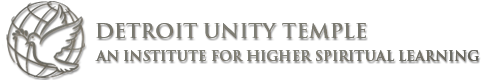 Detroit Unity