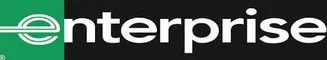 Enterprise