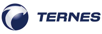 Ternes