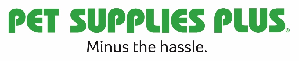 Pet Supplies Plus