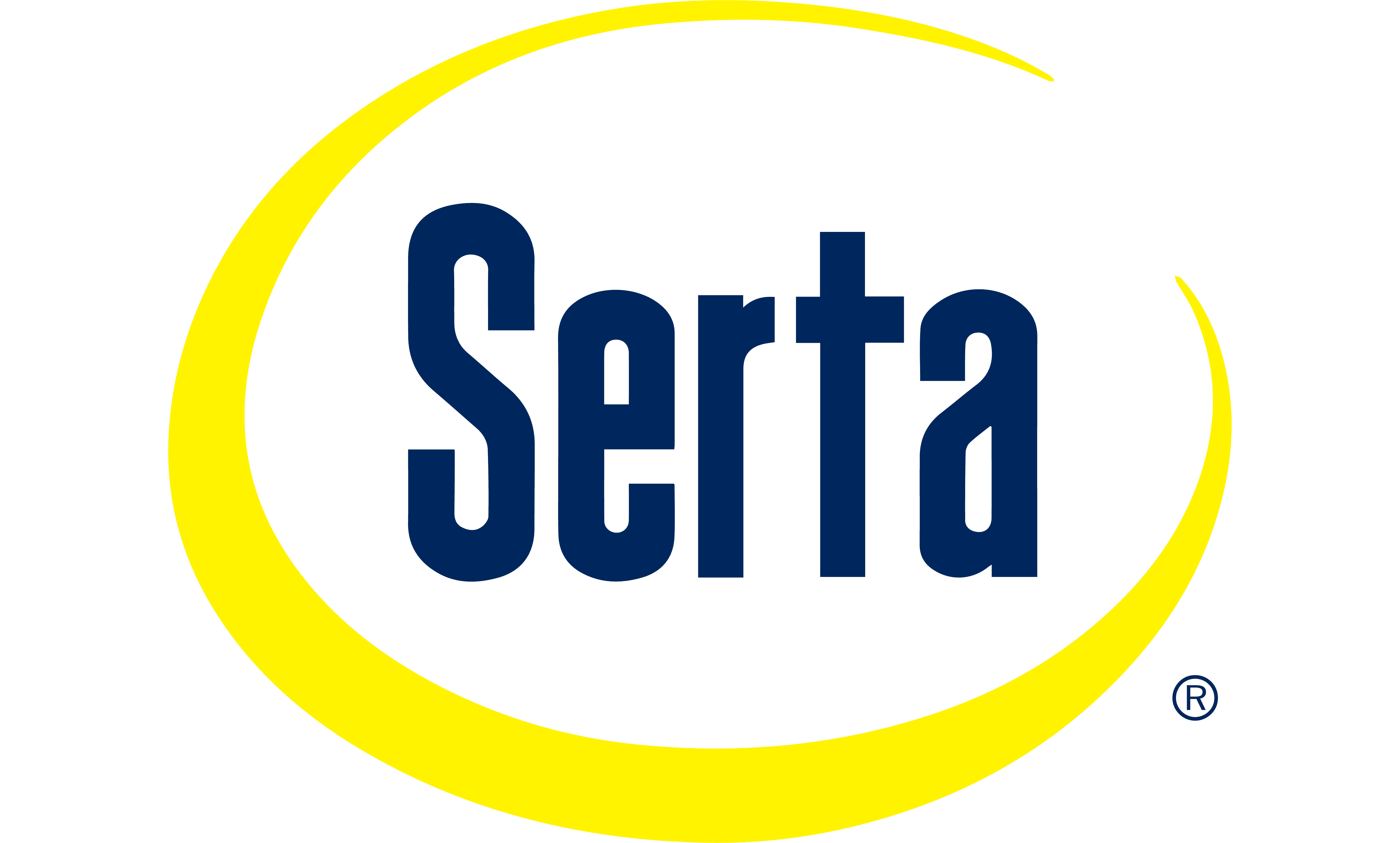 SERTA