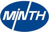 Minth