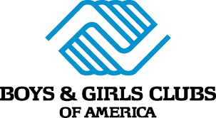 Boys and girls clubs