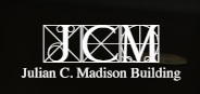 Madison Building