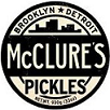 McClures