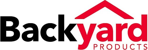 Backyard Products